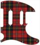 Tartan