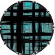 Tartan Abstract 2