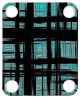 Tartan Abstract 2
