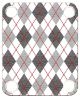 Tartan Argile