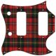 Tartan