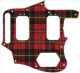 Tartan