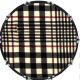 Tartan Craig