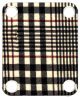 Tartan Craig