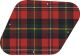 Tartan