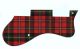 Tartan