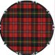 Tartan
