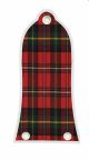 Tartan