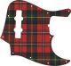Tartan