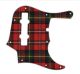 Tartan