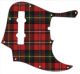 Tartan