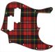 Tartan