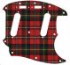 Tartan