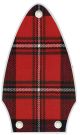 Tartan