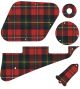 Tartan