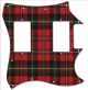 Tartan