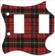 Tartan