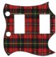 Tartan