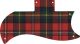 Tartan