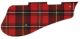 Tartan