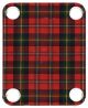 Tartan