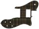 Tartan Grid - Vintera '70s Tele Custom