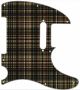 Tartan Grid - Vintera '60s Tele