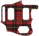Tartan