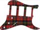 Tartan