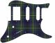 Tartan Johnstone