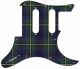 Tartan Johnstone