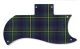 Tartan Johnstone