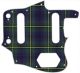 Tartan Johnstone