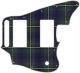 Tartan Johnstone