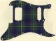 Tartan Johnstone
