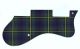 Tartan Johnstone