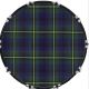 Tartan Johnstone