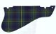 Tartan Johnstone