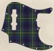 Tartan Johnstone