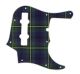 Tartan Johnstone