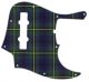 Tartan Johnstone