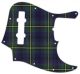 Tartan Johnstone