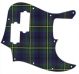 Tartan Johnstone