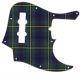Tartan Johnstone