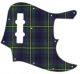 Tartan Johnstone