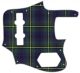 Tartan Johnstone