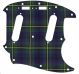 Tartan Johnstone