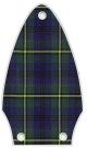 Tartan Johnstone