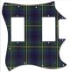 Tartan Johnstone