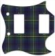 Tartan Johnstone